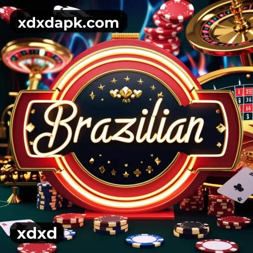App Store xdxd