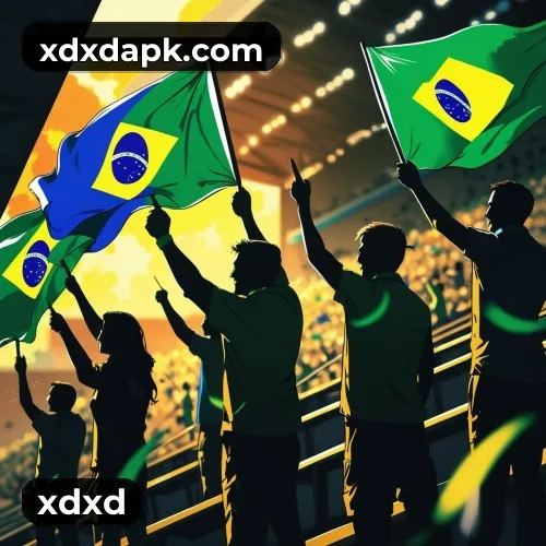 Ofertas App xdxd