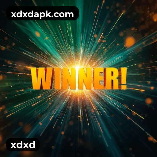 Promoções App xdxd