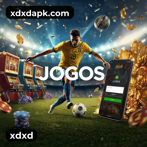 iPhone xdxd