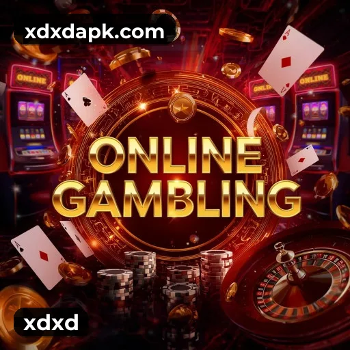 Segurança App xdxd
