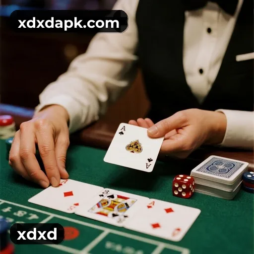 App Premium xdxd