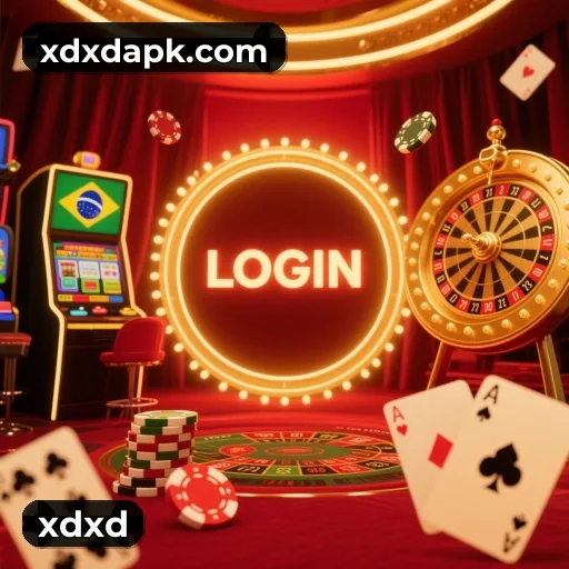 Download xdxd Windows