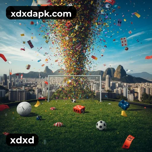 Recursos App xdxd