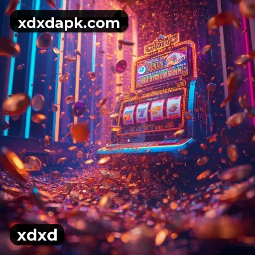 Performance App xdxd
