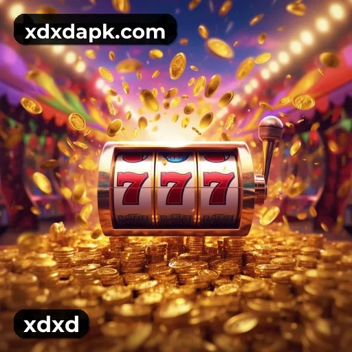 Suporte Download xdxd