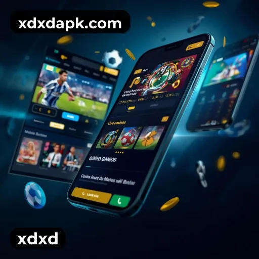 Instalar xdxd Mac