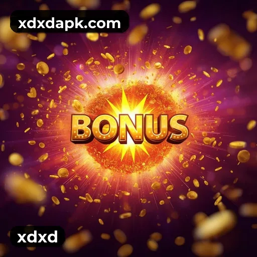 App Desktop xdxd