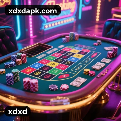 download_Desktop