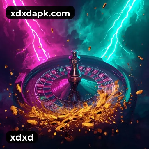 Link Download xdxd