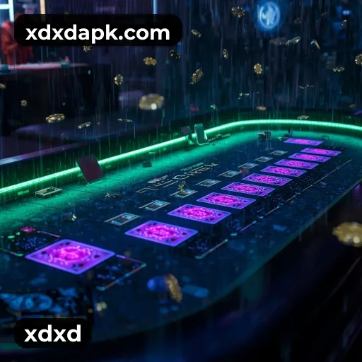 Vantagens App xdxd