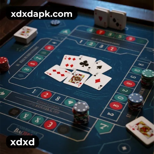 Instruções Download xdxd