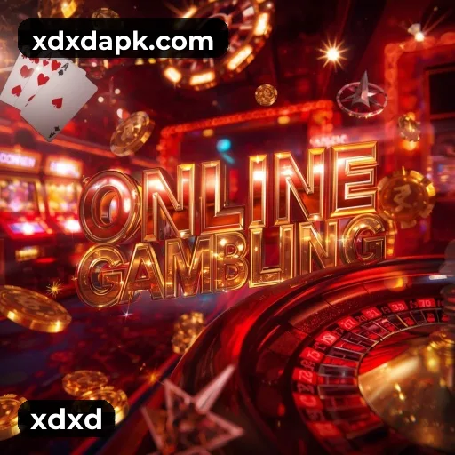 Fortune Ox - slot PG Soft na xdxd