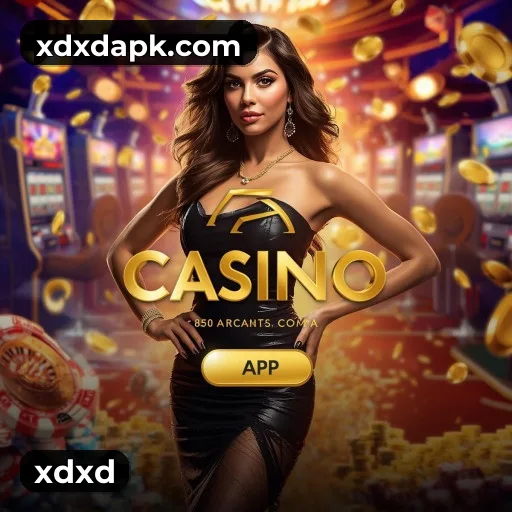 Fortune Dragon - slot PG Soft na xdxd