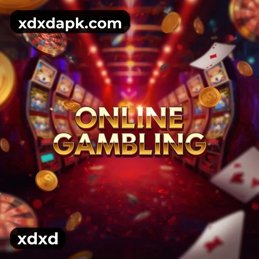 Fortune Ox - slot PG Soft na xdxd