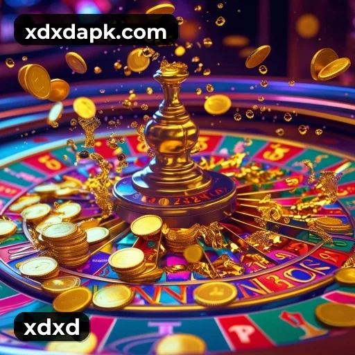 jogos_新游戏