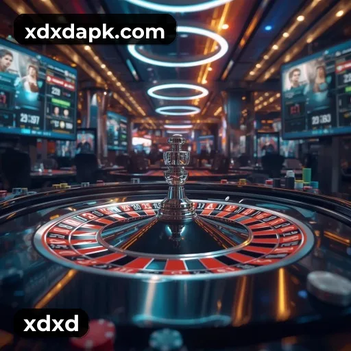jogos_Slots