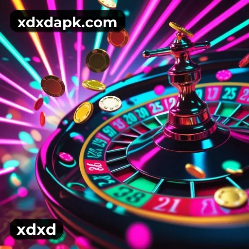 Slots mobile xdxd