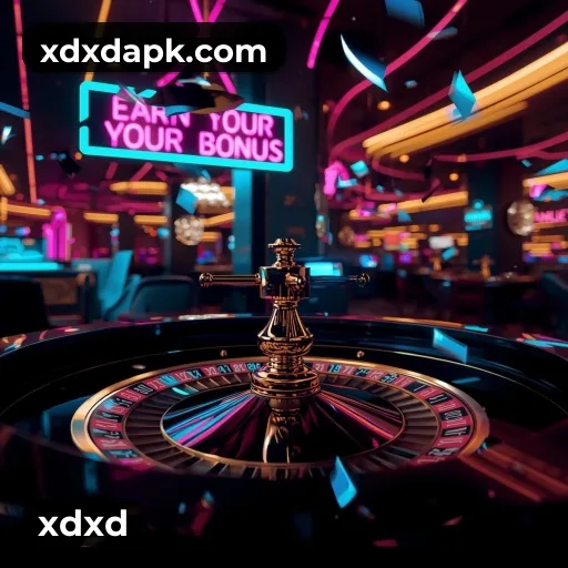 slot_Jackpots