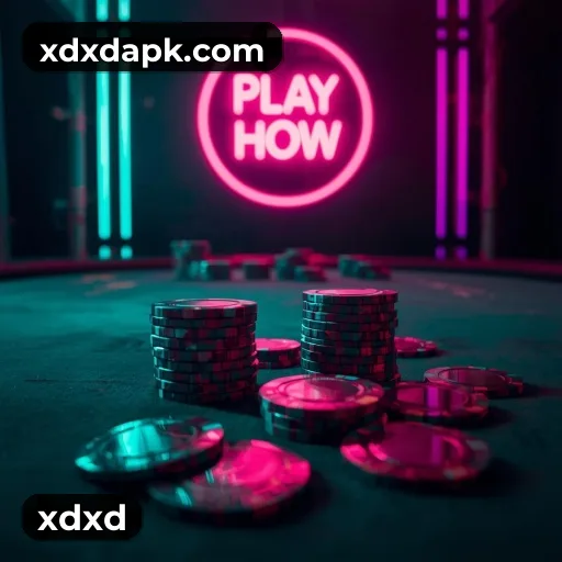 Slots mobile xdxd