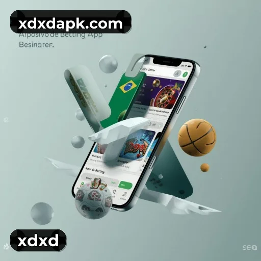 Transparência RTP xdxd