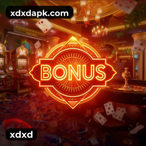 Slots em destaque xdxd