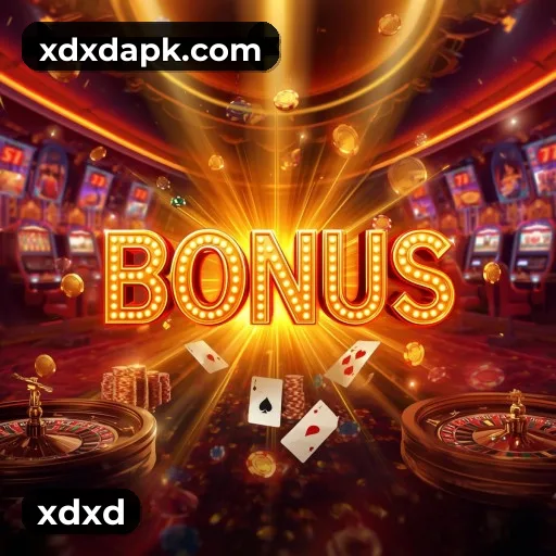 Variedade de slots xdxd