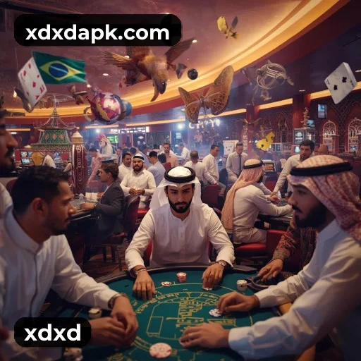 RNG certificado xdxd