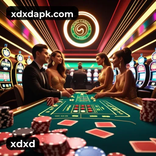 Vantagens VIP xdxd