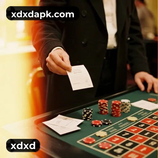 Benefícios VIP xdxd