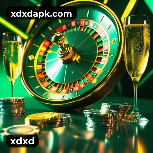 Progressão VIP xdxd
