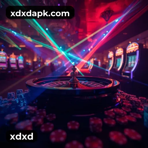 Bônus VIP xdxd