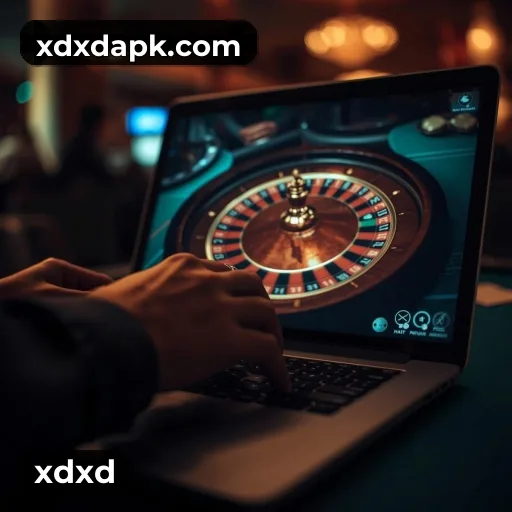 Evolução VIP xdxd