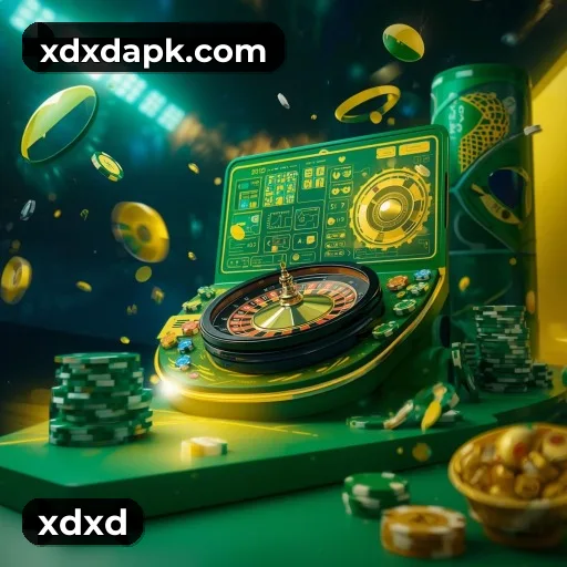 Programa VIP xdxd