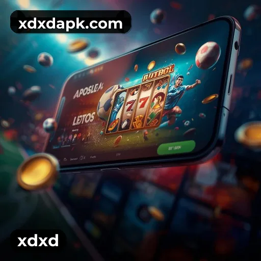 Cashback VIP xdxd