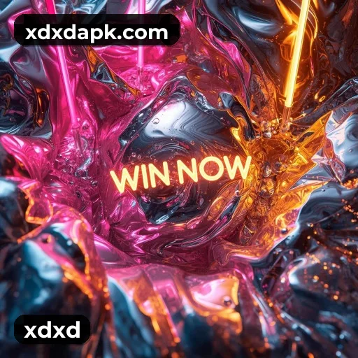 Níveis VIP xdxd