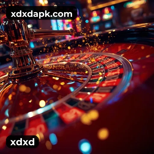 Jogos Mesa xdxd