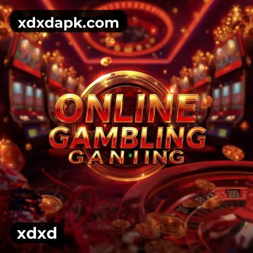 Promoções xdxd