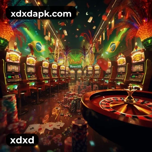 Táticas xdxd