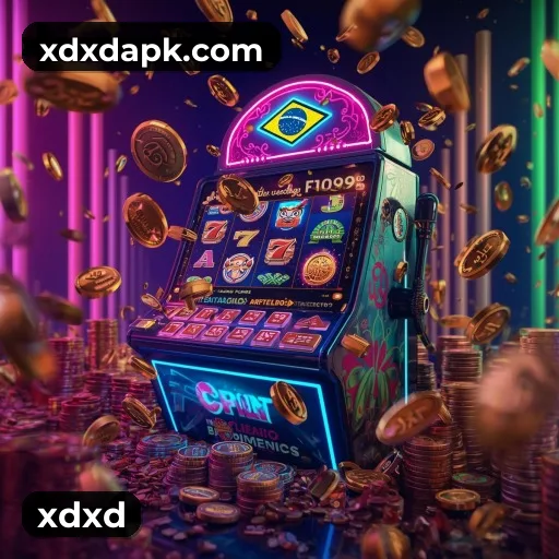 Prêmio xdxd