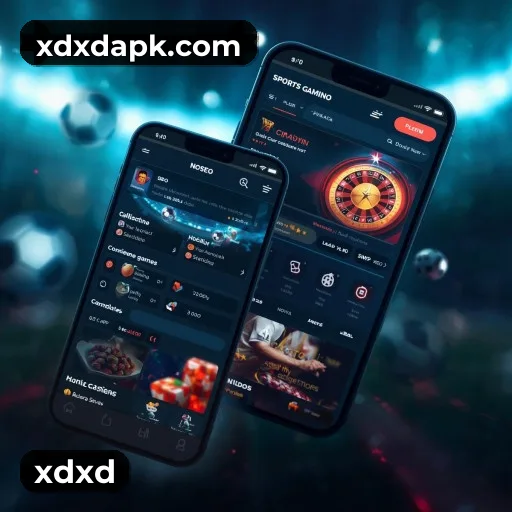 Oportunidades xdxd