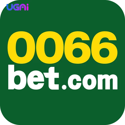 Jogos de slot online na xdxd